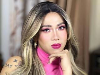 Horny tgirl live webcam sex PreciousCumSlut