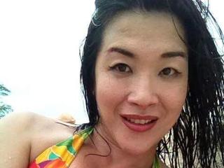 My ImLive Model Name Is AmuyxxxtopFun! 25 Is My Age, I Have Brown Hair, I'm A Camwhoring Graceful Trans-sexual
