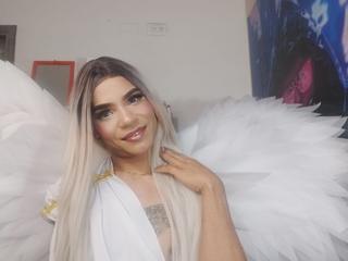 Webcam trannys live chat Violetevans932