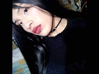 I Prefer If We Talk In English, I'm 20, I'm A Live Cam Provocative Shemale And My Name Is Poshtarkingxx986