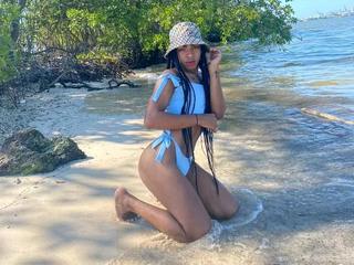Kinky live shemale sex chat whitneytt258