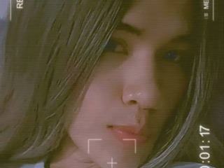 Sexy shemale cam shows Feis3000