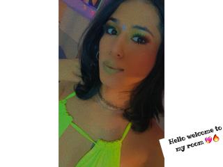 A Sex Cam Stunning Transsexual Is What I Am And At ImLive People Call Me Michelleandrea! I'm 21 Years Of Age