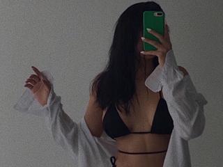 Shemale cam chat sex Sweet6fox9