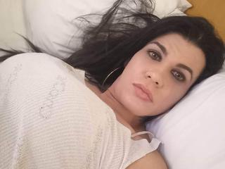 Tranny fetish sex cam transxxx