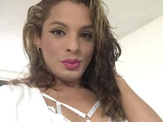 I Prefer If We Speak English And My Name Is Charlottecarte! I Have Blonde Hair And I'm A Sex Cam Good-looking She-male