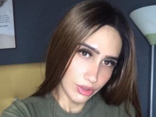 I'm 22, English Is My Native Language And People Call Me CandyLoveX And A Live Webcam Alluring Tranny Is What I Am