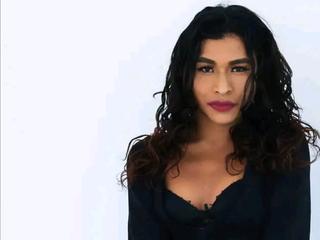 Live shemale chat room dannatss