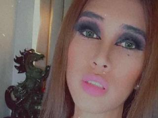 Horny live shemale sex GoddessRavenNoir