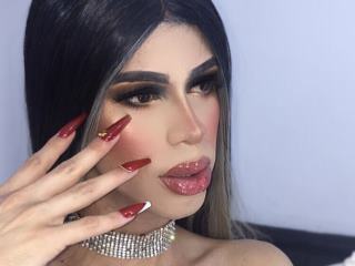 Sexy live tgirl sex alissongray