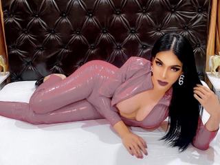 English Or Thai Are My Native Languages! I Have Black Hair, I Am Named Cindythai69, I'm A Sex Webcam Beautiful Shemale