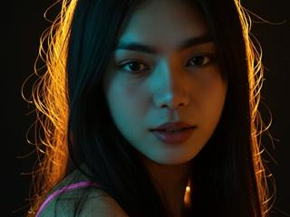 Hot cam tgirl fuck JhaneDVirgin