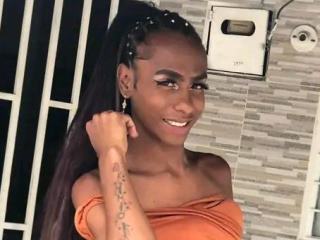 My Model Name Is DayraSexyHot! I Prefer If We Talk In English And A Camwhoring Dreamy Shemale Is What I Am And I'm 22 Years Old