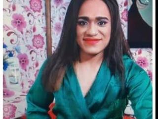 English Is My Native Language And I'm A Sex Webcam Luscious Trans, At ImLive I'm Named Paulcatass