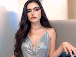 Live sexy tranny chat CaroleTurner