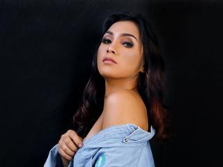 Hot live tgirl fucking AthenaGrayTS