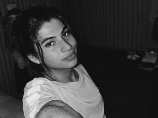 Horny trannys live AllisonSeXx