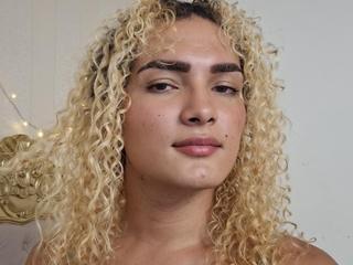 Sex cam fetish tranny katyakozlova1