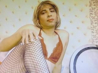 Tranny cam sex live laddylaura23