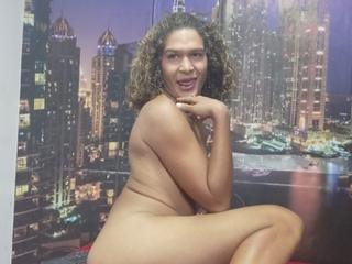 Free tranny cam babe chicaleja23350