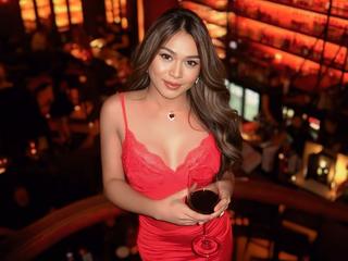 Tranny fuck webcam show SexyTSLover