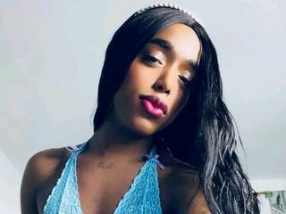 Horny trannys live Nashla370