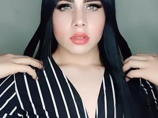 Kinky live shemale sex chat susanamenashe69