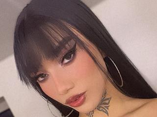 Shemale fetish sex chat Darianna940