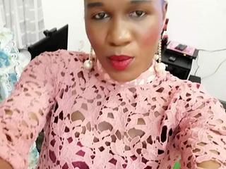 Free tranny cam fuck princessofcum2