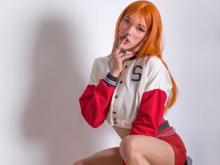 I Have Black Hair, My Age Is 21 Years Old And English Is What I Speak And At ImLive I'm Named AllysonGretchenx