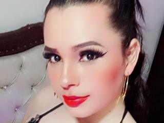 Live tranny chat sexysweetkloe