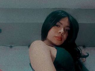 Horny trannys live FIERYGABRIELA