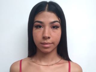 I'm A Sex Webcam Pleasing She-male And People Call Me ValeriaDollxx, English Is My Native Language And I'm 19