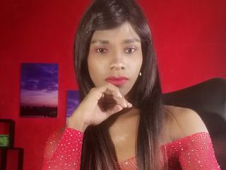 Free shemale sex webcam angelaoflove