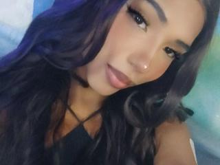 Shemale fetish sex chat ladysexyhott