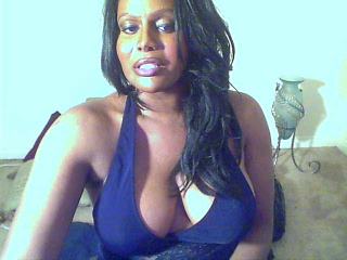 A Live Webcam Irresistible Trans-sexual Is What I Am! My ImLive Model Name Is Zanrielle! I'm 30 Yrs Old, I Have Brown Hair