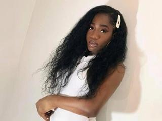 Free live tgirl webcam SexyxRouse