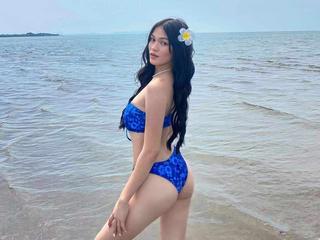 Horny tranny webcam fuck LaurenBrown